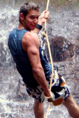 CiadaAventura's profile picture. 