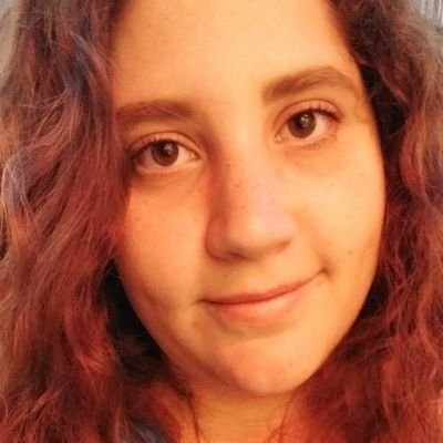 Renatititita's profile picture. Mexicana del norte de Veracruz.