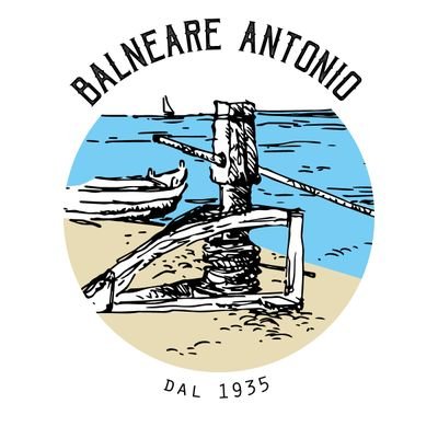 Stabilimento Balneare e Ristorante a Porto Recanati