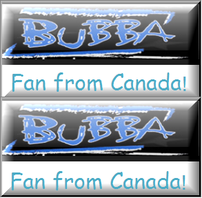 BubbaRocksCA's profile picture. A Fan from Canada of the BTLS Network!