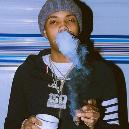 dougFN_'s profile picture. 