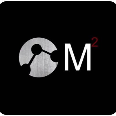 Sports Massage Therapist and Personal Trainer