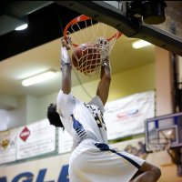 Sammyfrmthe6 (@samibeh1) 's Twitter Profile