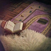 لا تهجروا القرآن!! (@nat_1432) Twitter profile photo