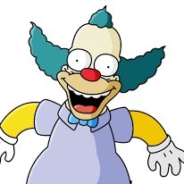 Krusty51540681 Profile Picture