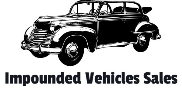 We sell vehicles left behind from Police, PPI, or Abandoned Tow Impounded Vehicles. 
- Visit https://t.co/LMwlzE5kWo