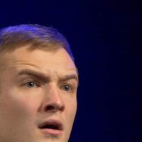 Ari Matti Mustonen (@arimatticomedy) 's Twitter Profile