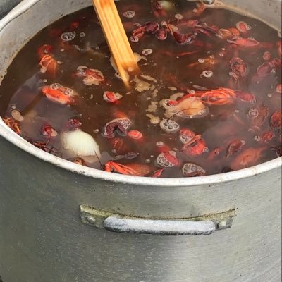 GregJac68567169's profile picture. 