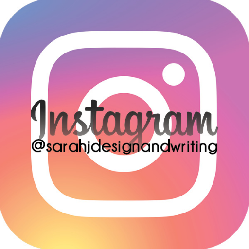 SarahJDesignCT's profile picture. Freelance Design | Marketing | CopyWriting