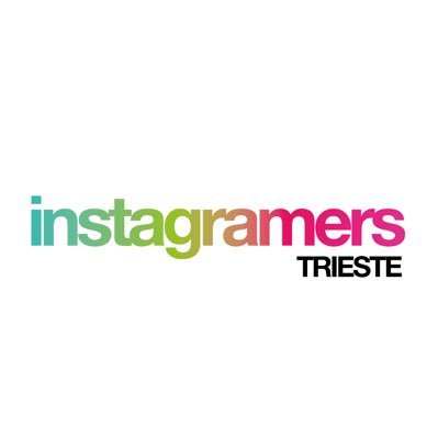 Instagramers Trieste