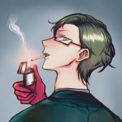 umeco🐰(うめこ)さんのプロフィール画像