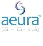 aeuraproduct's profile picture. Aeura, is the first OTC FDA Regulated, Pure, All Natural Antiviral designed to prevent as well as treat symptoms of Herpes, Cold Sores, and Shingles!