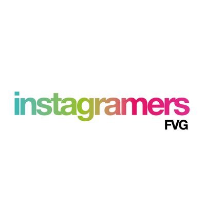 Un circolo fotografico 2.0: #igersfvg è la community di riferimento per tutti gli appassionati di mobile photography e Instagram in Friuli Venezia Giulia