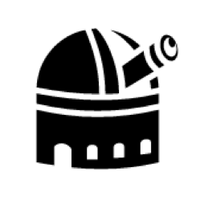 Monash IP Observatory (@ip_observatory) 's Twitter Profile