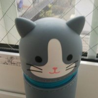 源三 (@yuta65979594) 's Twitter Profile Photo