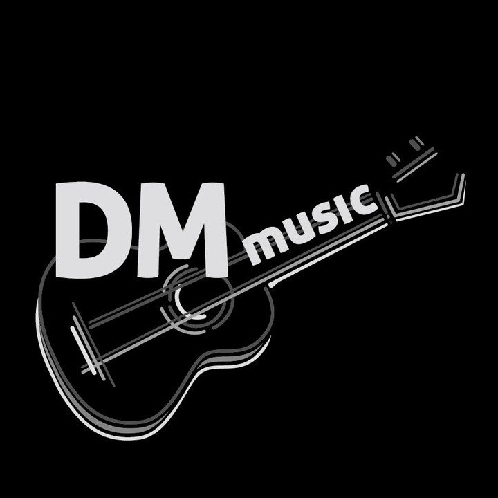DiegoMoskita's profile picture. Músic 🎶🎧🎙️🎸