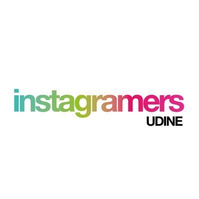 #IgersUd è la community di riferimento per tutti gli appassionati di mobile photography e Instagram di #Udine e provincia