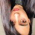 Elena Belmontes (@elenabelmontes) Twitter profile photo Elena Belmontes (@elenabelmontes) Twitter profile photo