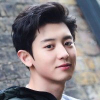 πγ
γ
£γ
γ
£πΊπ (@chanyeolliepak) 's Twitter Profile
