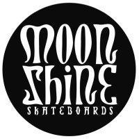 moonshineskateboards (@moonshineskates) 's Twitter Profile