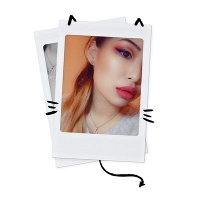 pandajunkie's profile picture. ♥