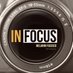 In Focus (@RareFocus) Twitter profile photo