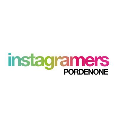 #IgersPN è la community di riferimento per tutti gli appassionati di mobile photography e Instagram di #Pordenone e provincia