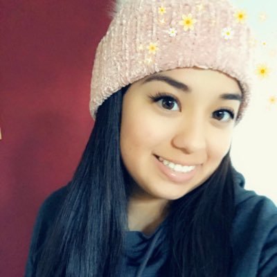 25 yrs♋️| PLUR🤘🏼🐼💚 Guatemalan💙