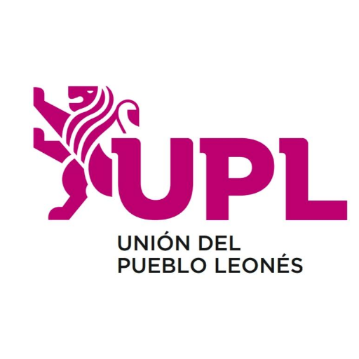 UPL Cortes C. y León 🦁