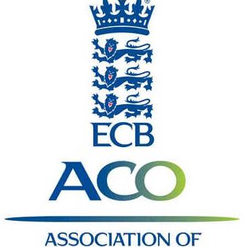 Hertfordshire Association of Cricket Officials