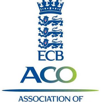 Hertfordshire Association of Cricket Officials (@hertsaco) 's Twitter Profile Photo Hertfordshire Association of Cricket Officials (@hertsaco) 's Twitter Profile Photo