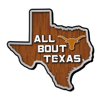 AllBoutTexas's profile picture. The University of Texas Longhorn Alumni Tailgate and the #1 place to be on gameday in Austin.