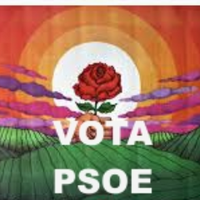 Ángeles 🌹🌹🌹siglo XXI /❤️ #YoApoyoAlGobierno (@angelineshc) 's Twitter Profile