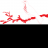 BLOKdesign's profile image