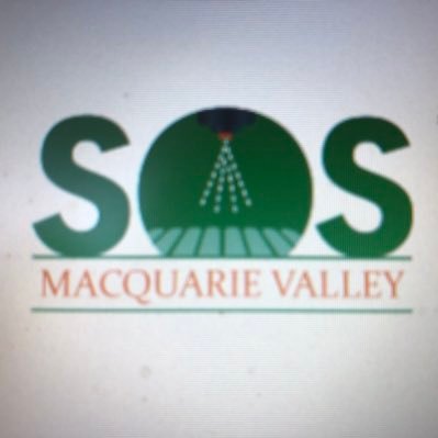 @SOSMacquarie