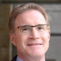 valdez_yale's profile picture. VP of Mortgage Lending - NMLS ID: 194161 
506 Higgins Rd, Park Ridge, IL 60068
Guaranteed Rate NMLS ID: 2611 | For licensing info: https://t.co/78vi779BXB