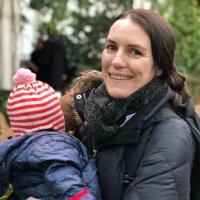 Christina Caron (@cdcaron) 's Twitter Profile