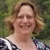 Dagmar Gross (@dagmar__gross) Twitter profile photo Dagmar Gross (@dagmar__gross) Twitter profile photo