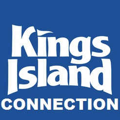 Kings Island Fan Page