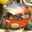 Gilles 27のアイコン