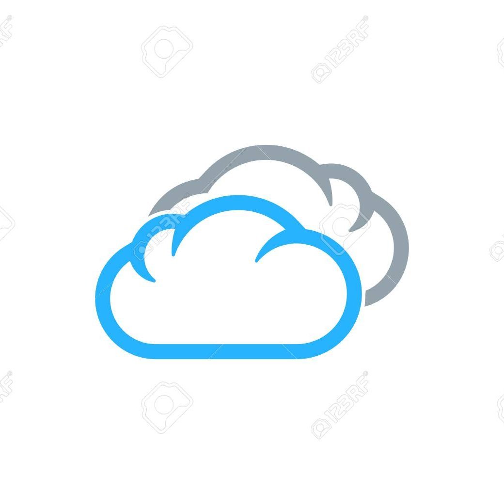 Daily weather outlook updates for the UK and Europe.
Analysis on meteorological patterns + long range updates.
Personalised forecasts - Direct Messages