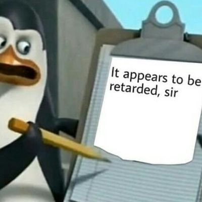 Mars38170313's profile picture. 16 year old boi 
Lgbt+ 
I'm not sure what else to say with this? 
Pronouns he/him/his 
Ig that's it. 
peace
