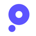 ProsperOps (@prosperopshq) Twitter profile photo ProsperOps (@prosperopshq) Twitter profile photo