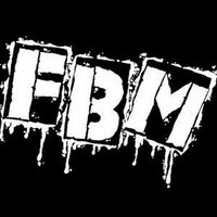FBM (@fbmbmx) 's Twitter Profile