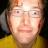 psychojoy's profile image