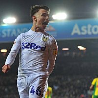 Jamie Shackleton (@jamieshackk) 's Twitter Profile