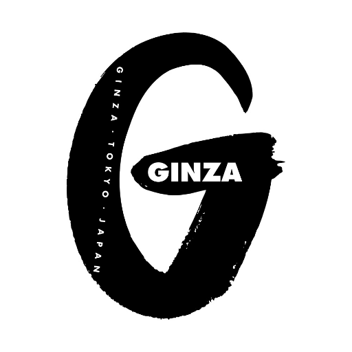 GINZA_magazine Profile Picture