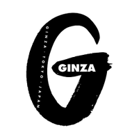 GINZA(@GINZA_magazine) 's Twitter Profile Photo