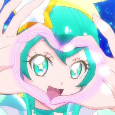 うるさいアカウントさんのプロフィール画像