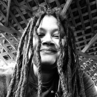 natasha carrizosa (@nattypoet) 's Twitter Profile